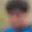 Rostro 3