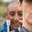 Rostro 2