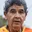 Rostro 1