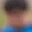 Rostro 3