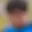 Rostro 3