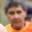 Rostro 2