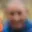 Rostro 3