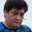 Rostro 1