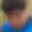 Rostro 2