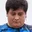 Rostro 1