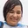 Rostro 1