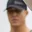 Rostro 2