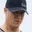 Rostro 1