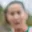 Rostro 2