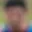Rostro 3