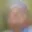 Rostro 4