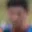 Rostro 3