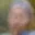 Rostro 4