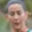 Rostro 2