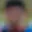 Rostro 3