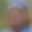 Rostro 4