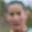 Rostro 2