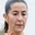 Rostro 1
