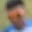 Rostro 4