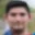 Rostro 2