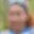Rostro 3