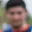Rostro 2