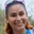 Rostro 1