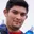 Rostro 1