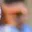 Rostro 2