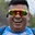 Rostro 2