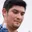 Rostro 1