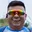 Rostro 2