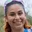 Rostro 1