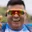 Rostro 2