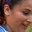 Rostro 1