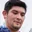 Rostro 1