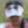 Rostro 2