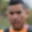 Rostro 2