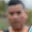 Rostro 2