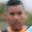 Rostro 2