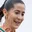 Rostro 1