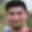 Rostro 2