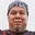 Rostro 1