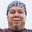 Rostro 1
