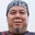 Rostro 1