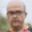 Rostro 2