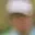 Rostro 2