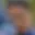 Rostro 5