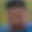 Rostro 4